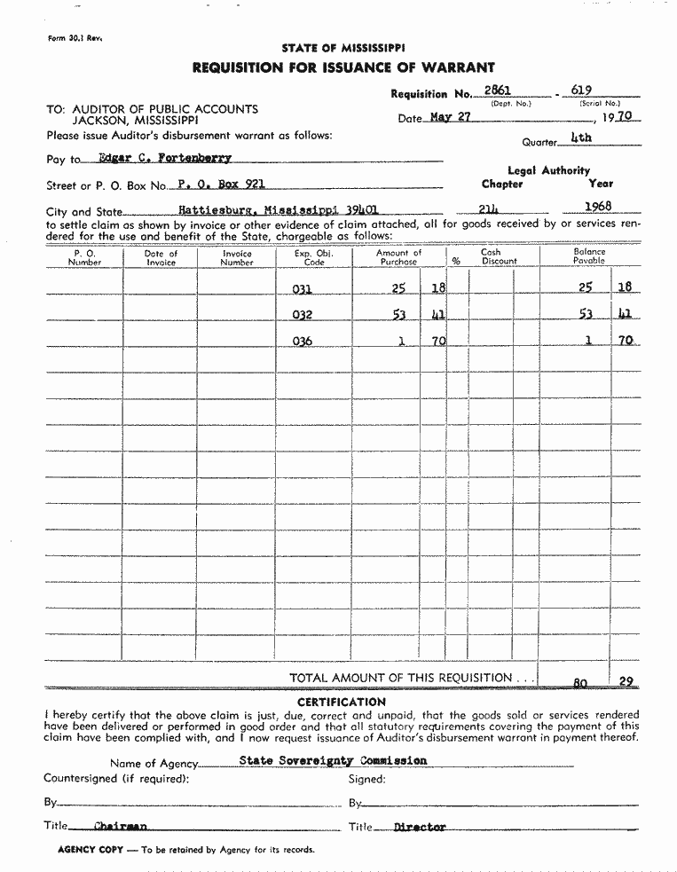 SCR ID # 97-89-0-39-1-1-1