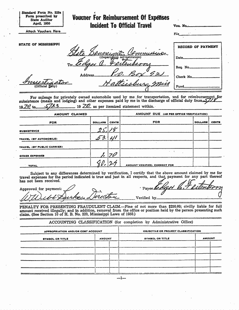 SCR ID # 97-89-0-39-2-1-1