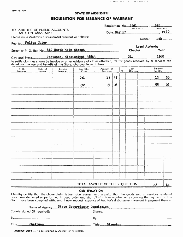 SCR ID # 97-89-0-40-1-1-1