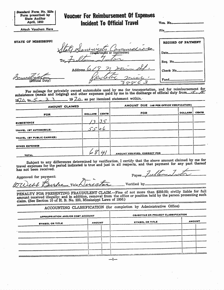 SCR ID # 97-89-0-40-2-1-1