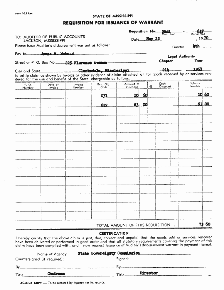 SCR ID # 97-89-0-41-1-1-1