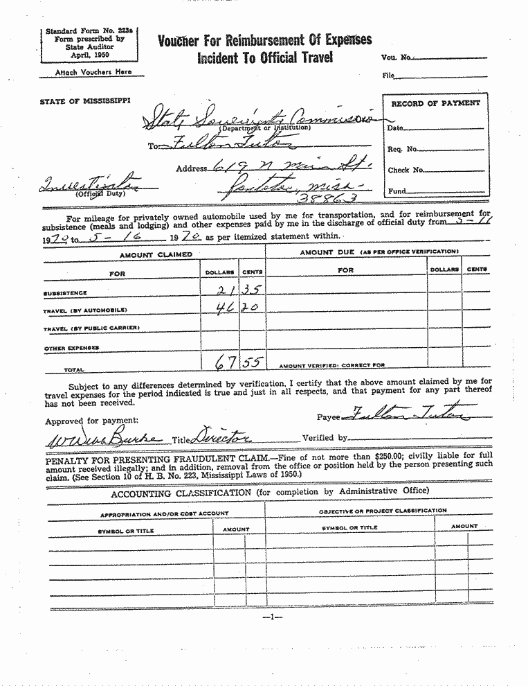 SCR ID # 97-89-0-42-2-1-1