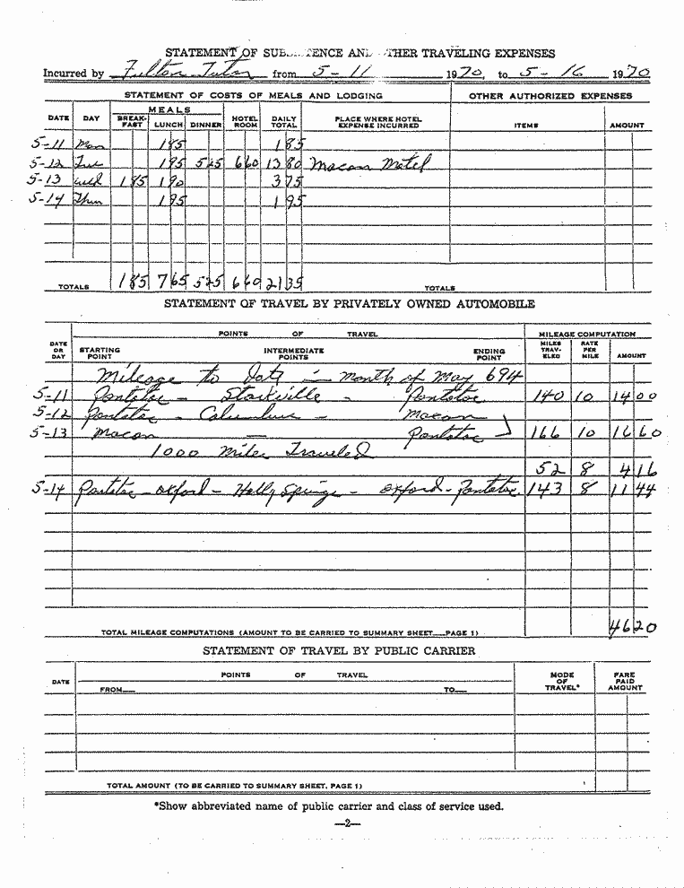 SCR ID # 97-89-0-42-3-1-1
