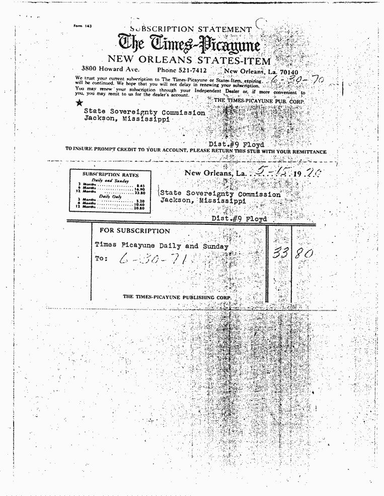 SCR ID # 97-89-0-43-2-1-1