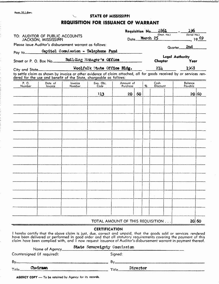 SCR ID # 97-88-0-95-1-1-1