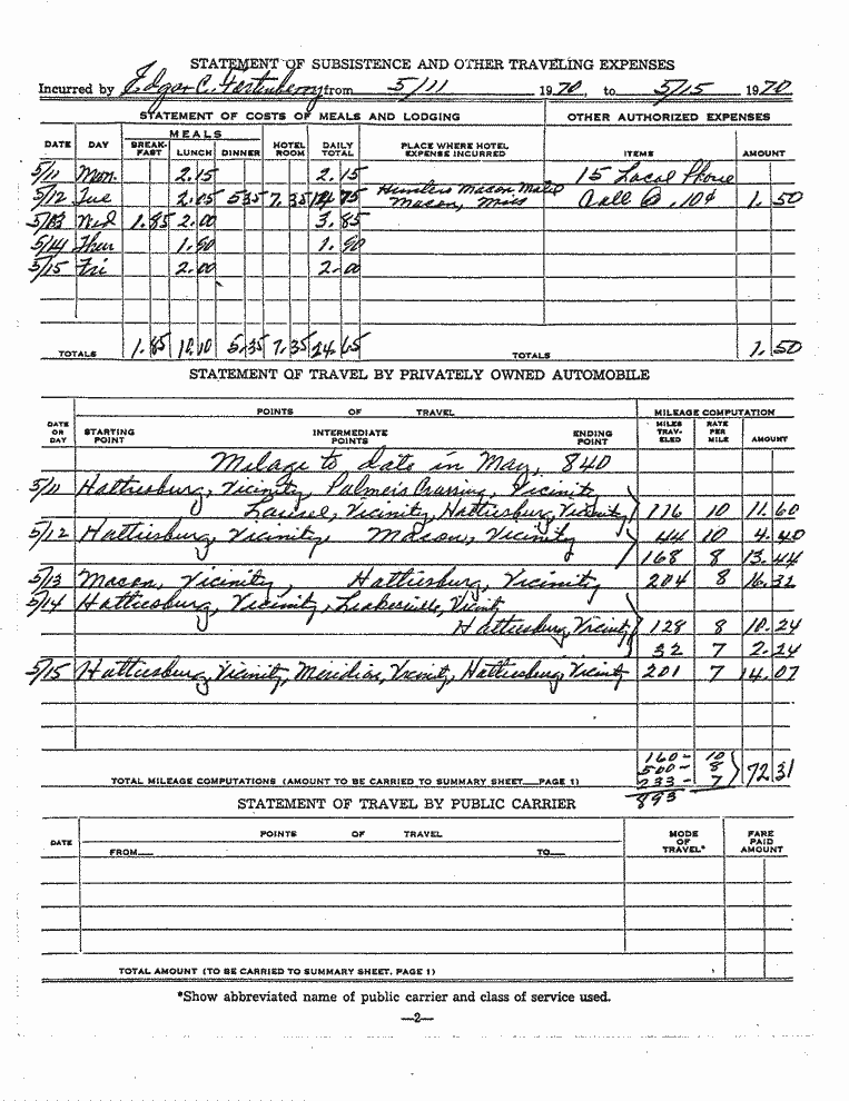 SCR ID # 97-89-0-44-3-1-1