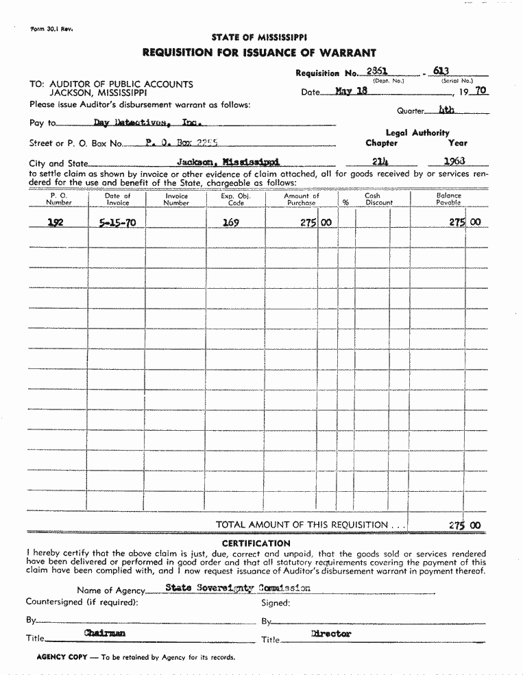 SCR ID # 97-89-0-45-1-1-1