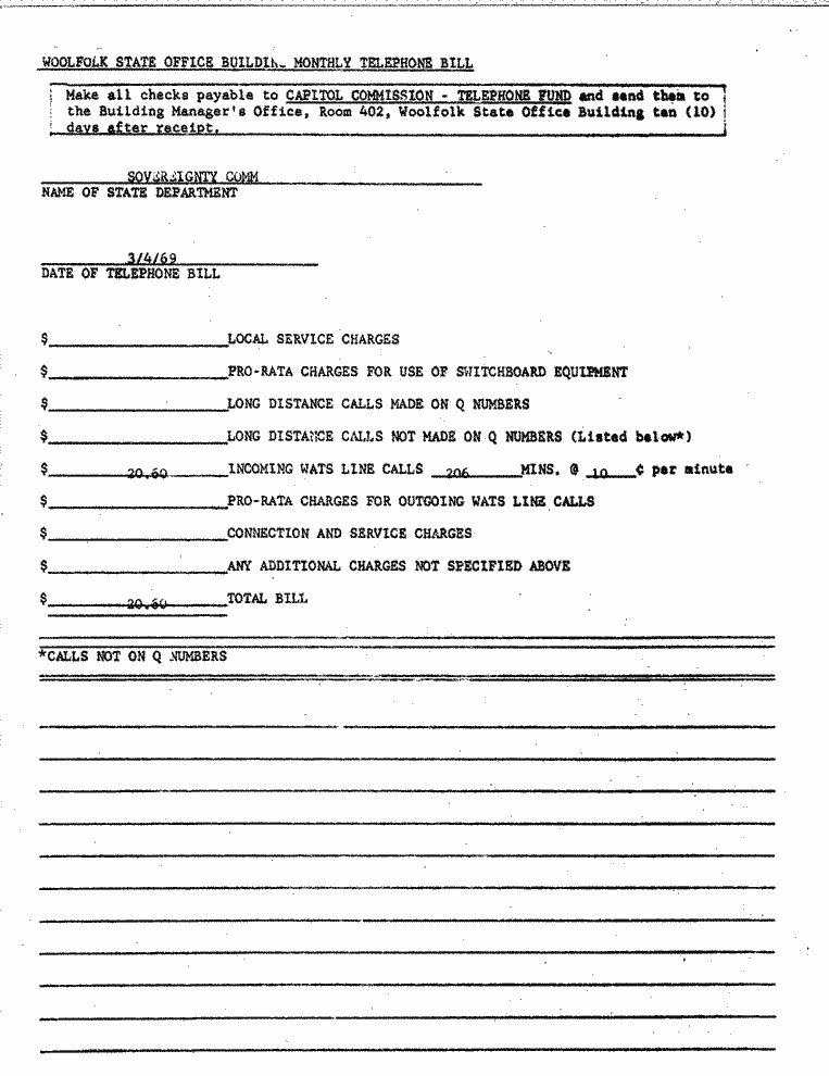 SCR ID # 97-88-0-95-2-1-1