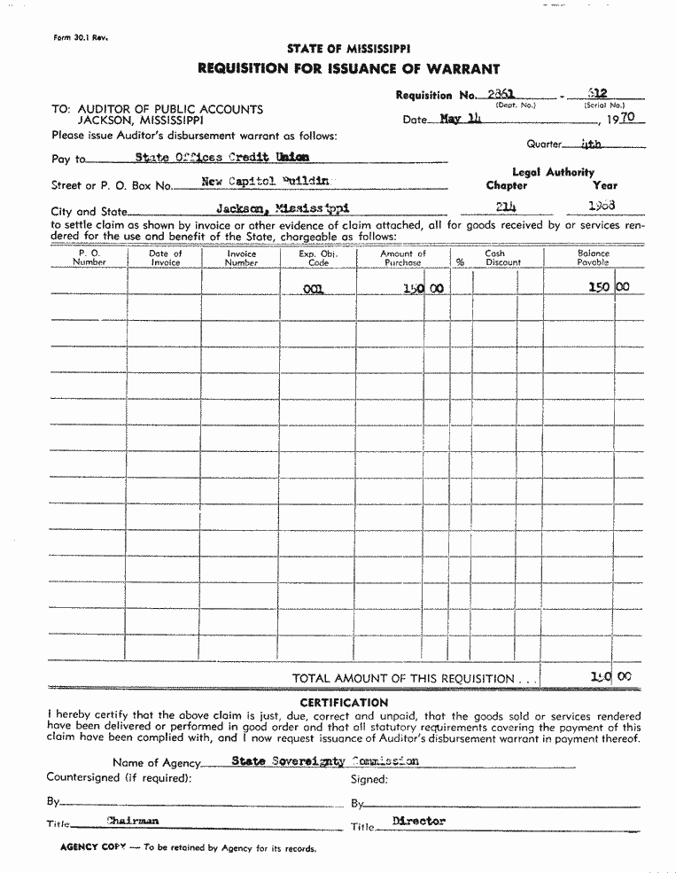 SCR ID # 97-89-0-46-1-1-1