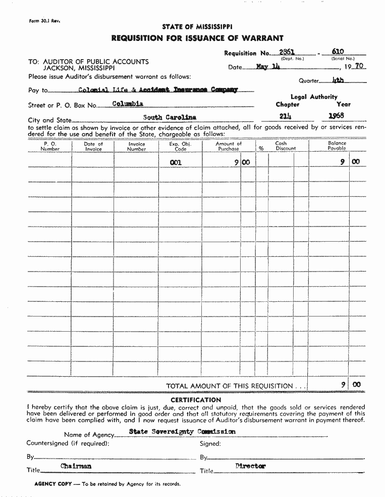 SCR ID # 97-89-0-48-1-1-1