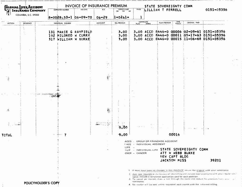 SCR ID # 97-89-0-48-2-1-1