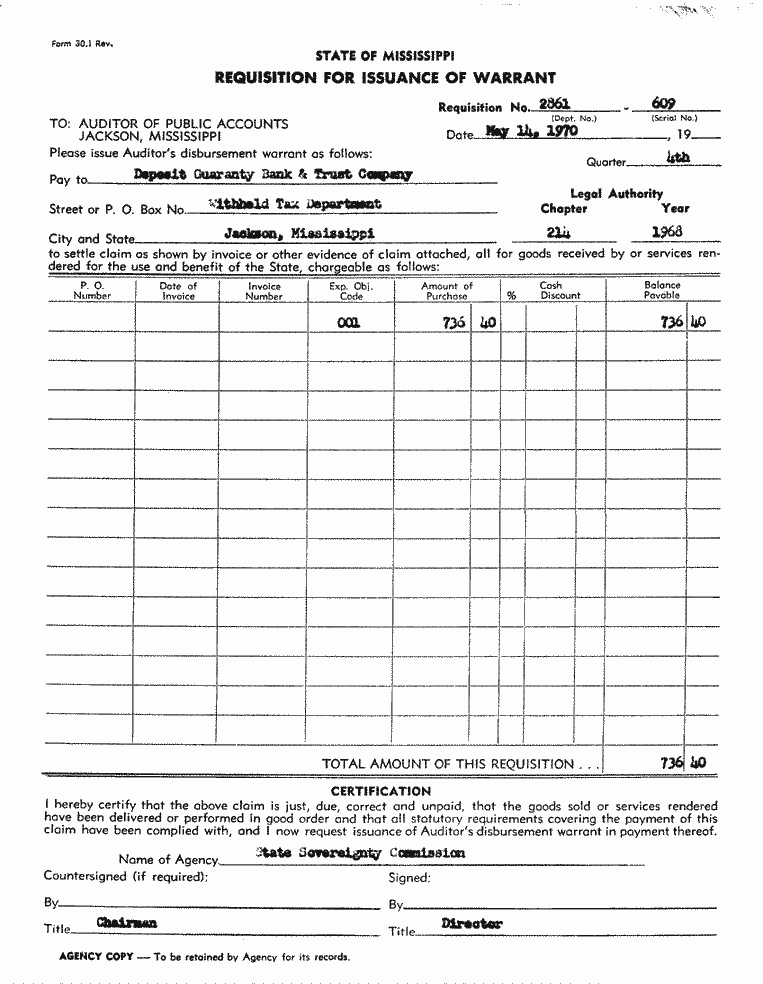 SCR ID # 97-89-0-49-1-1-1