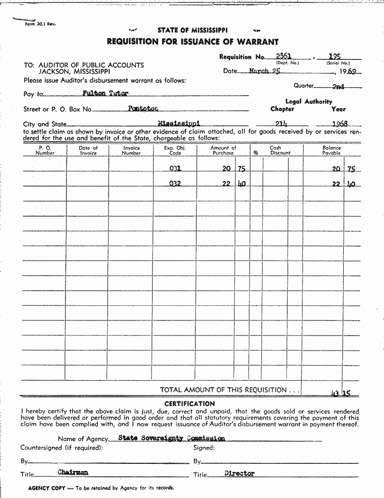 SCR ID # 97-88-0-96-1-1-1