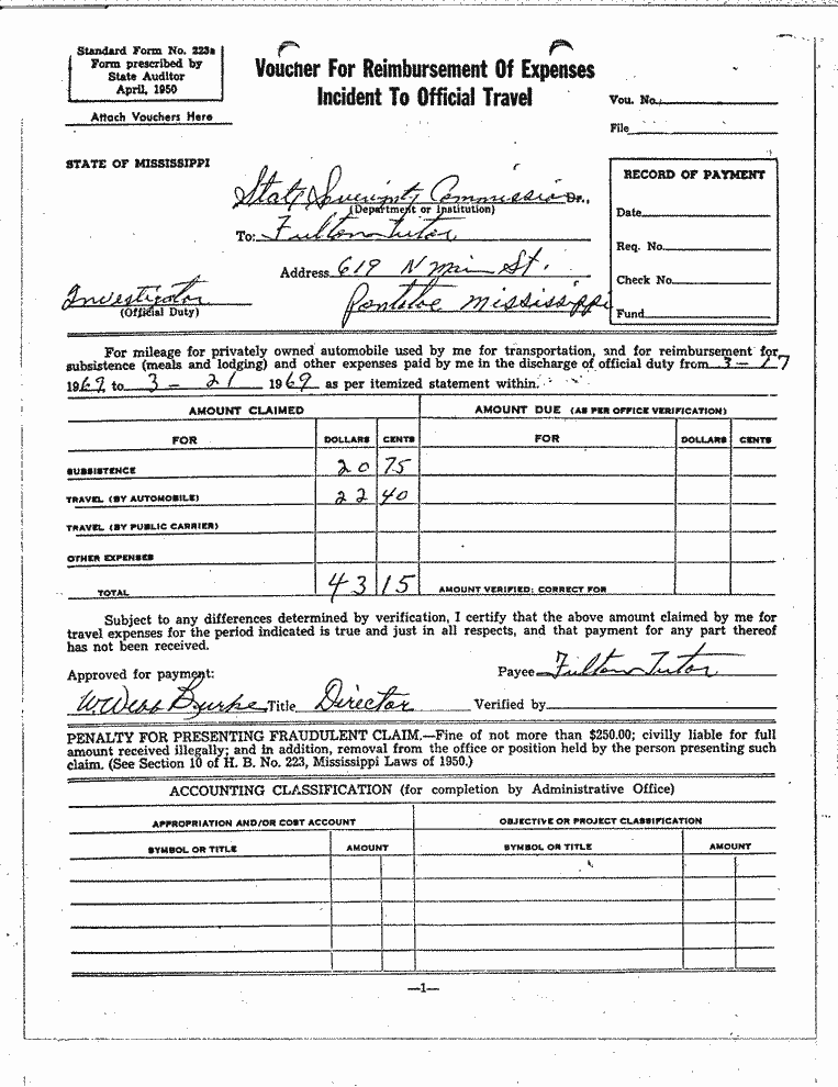 SCR ID # 97-88-0-96-2-1-1
