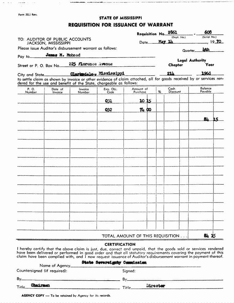 SCR ID # 97-89-0-50-1-1-1