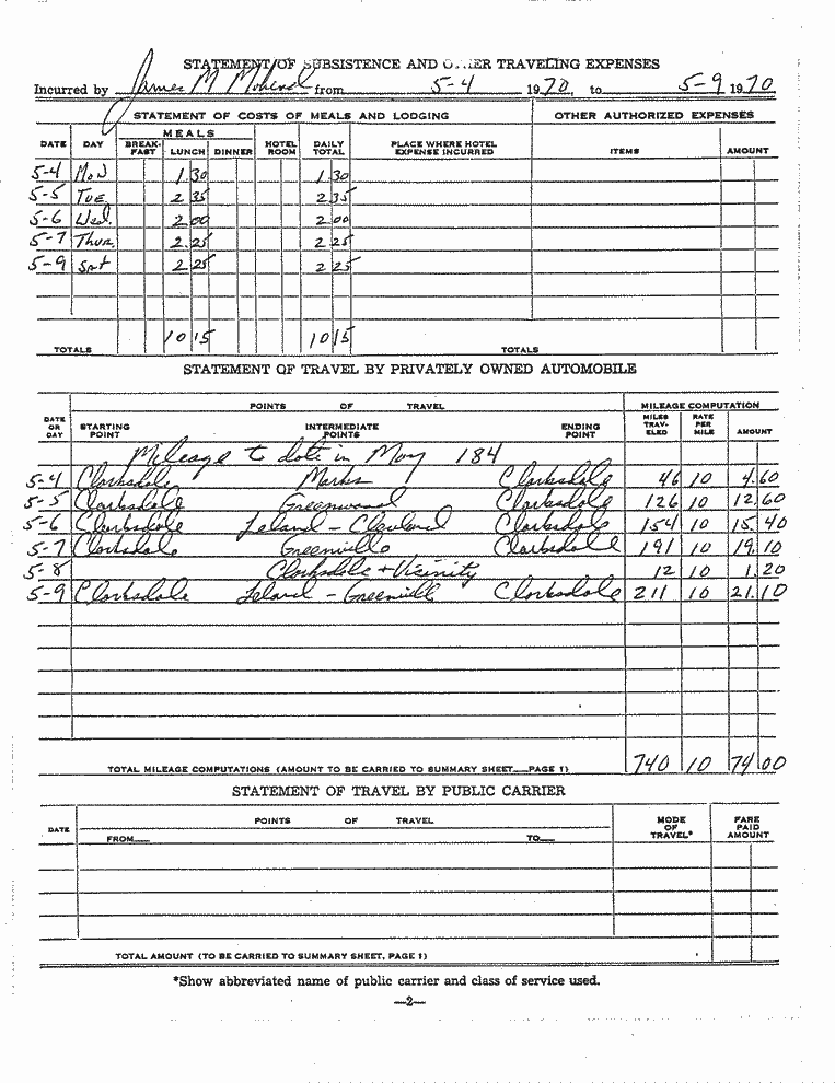 SCR ID # 97-89-0-50-3-1-1