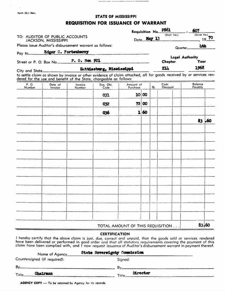 SCR ID # 97-89-0-51-1-1-1