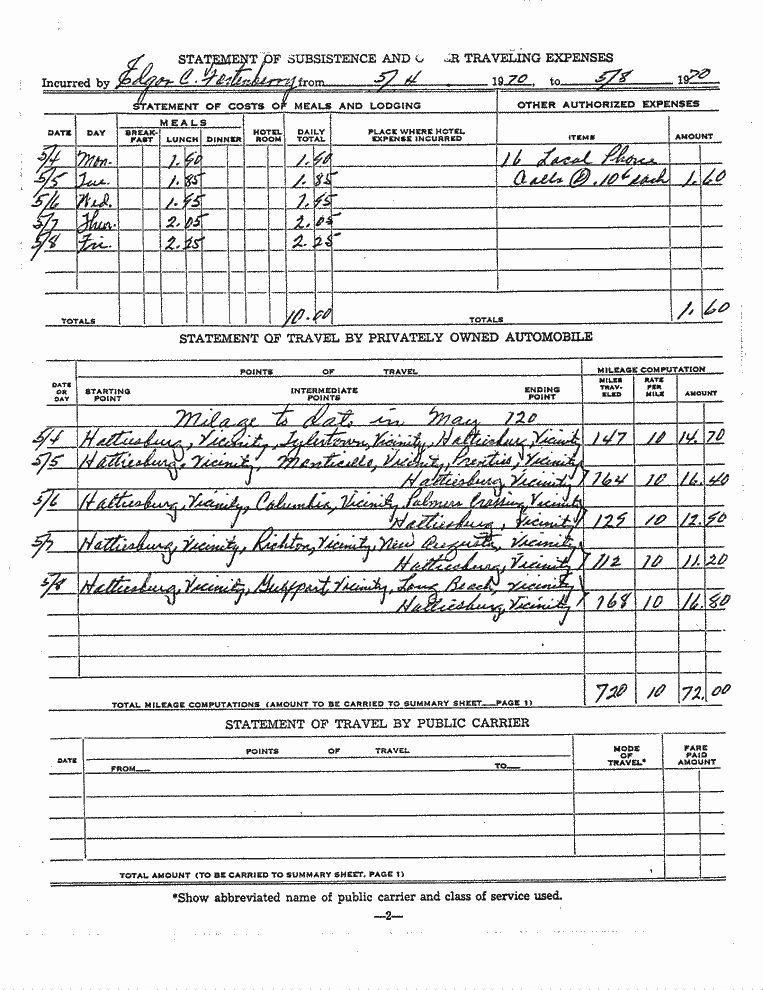 SCR ID # 97-89-0-51-3-1-1