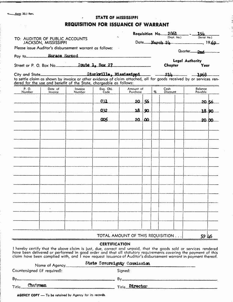 SCR ID # 97-88-0-97-1-1-1