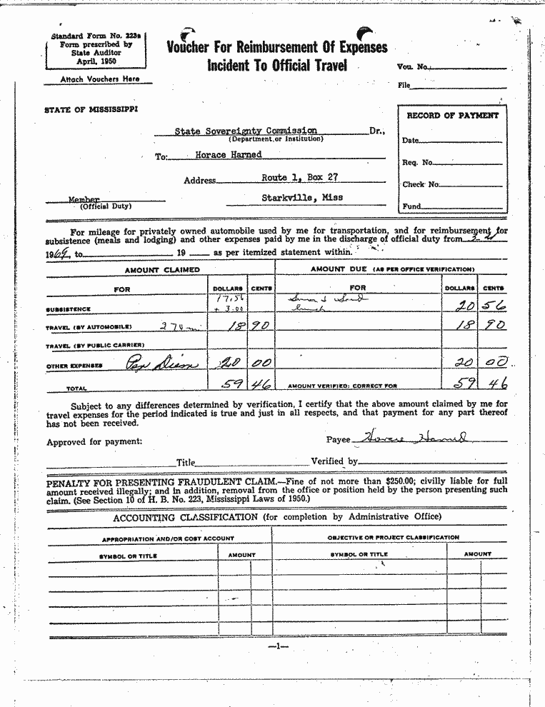 SCR ID # 97-88-0-97-2-1-1