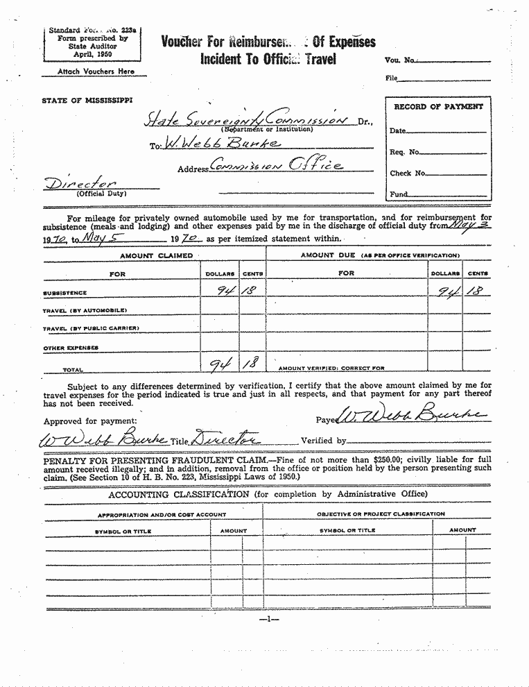 SCR ID # 97-89-0-52-2-1-1
