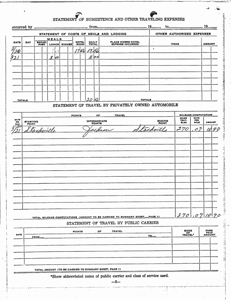 SCR ID # 97-88-0-97-3-1-1