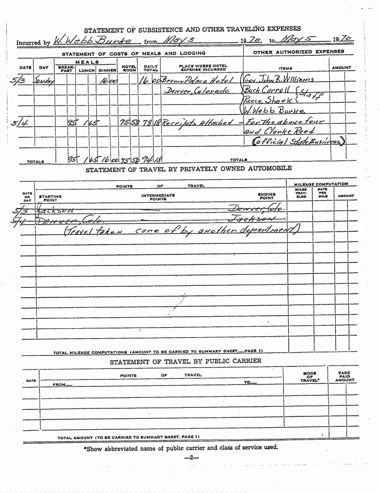 SCR ID # 97-89-0-52-3-1-1