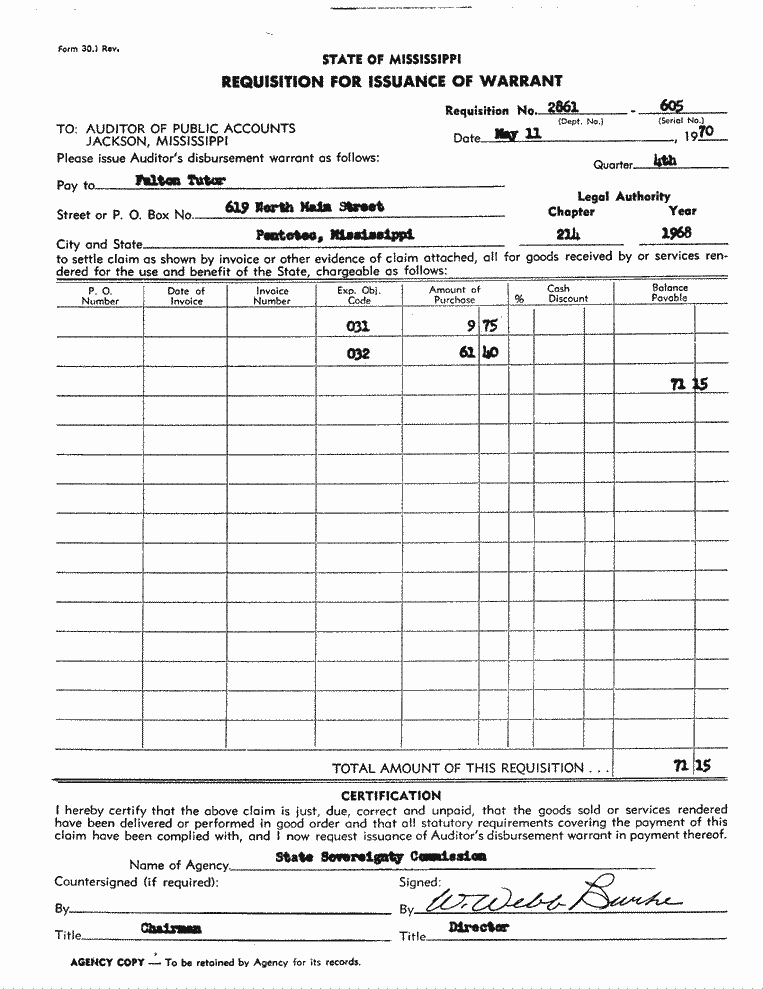 SCR ID # 97-89-0-53-1-1-1