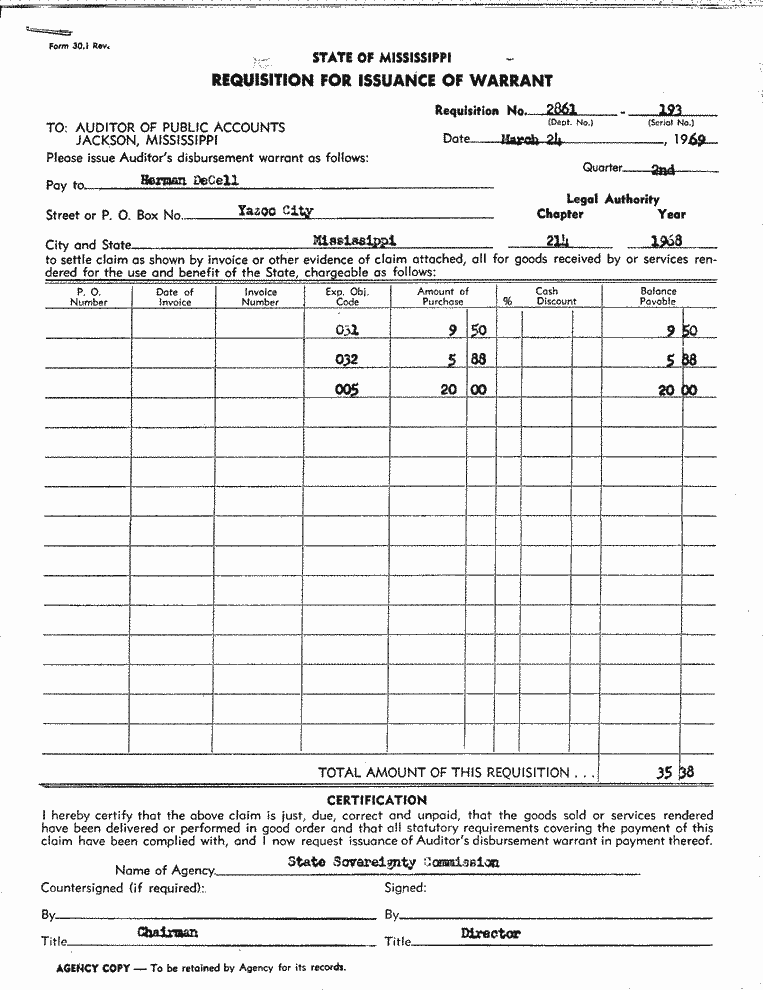 SCR ID # 97-88-0-98-1-1-1