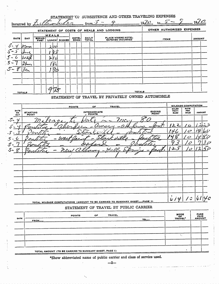 SCR ID # 97-89-0-53-3-1-1