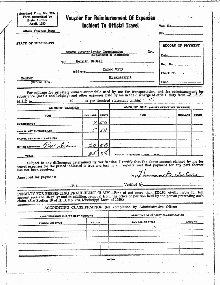 SCR ID # 97-88-0-98-2-1-1