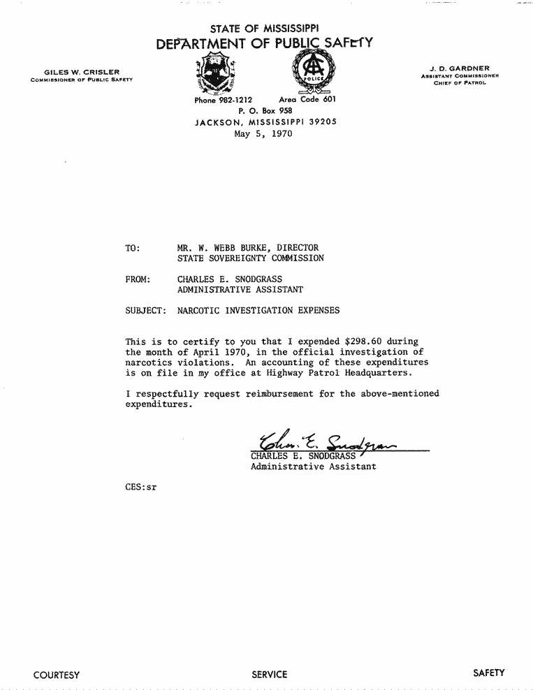 SCR ID # 97-89-0-54-2-1-1