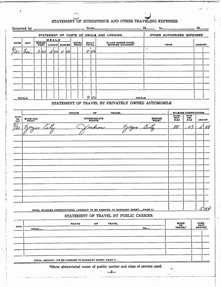 SCR ID # 97-88-0-98-3-1-1