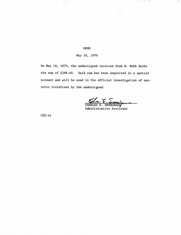 SCR ID # 97-89-0-54-3-1-1