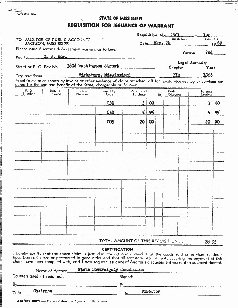 SCR ID # 97-88-0-99-1-1-1