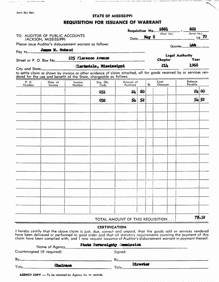 SCR ID # 97-89-0-56-1-1-1