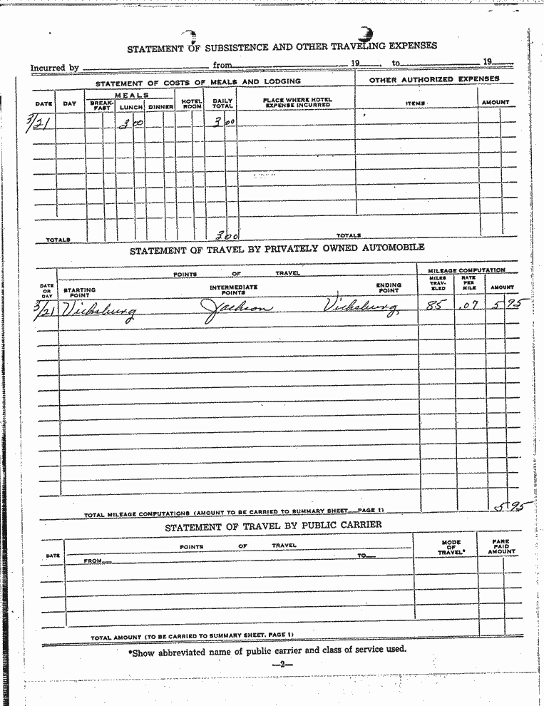 SCR ID # 97-88-0-99-3-1-1