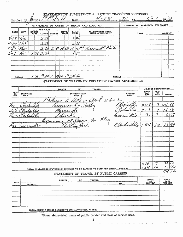 SCR ID # 97-89-0-56-3-1-1