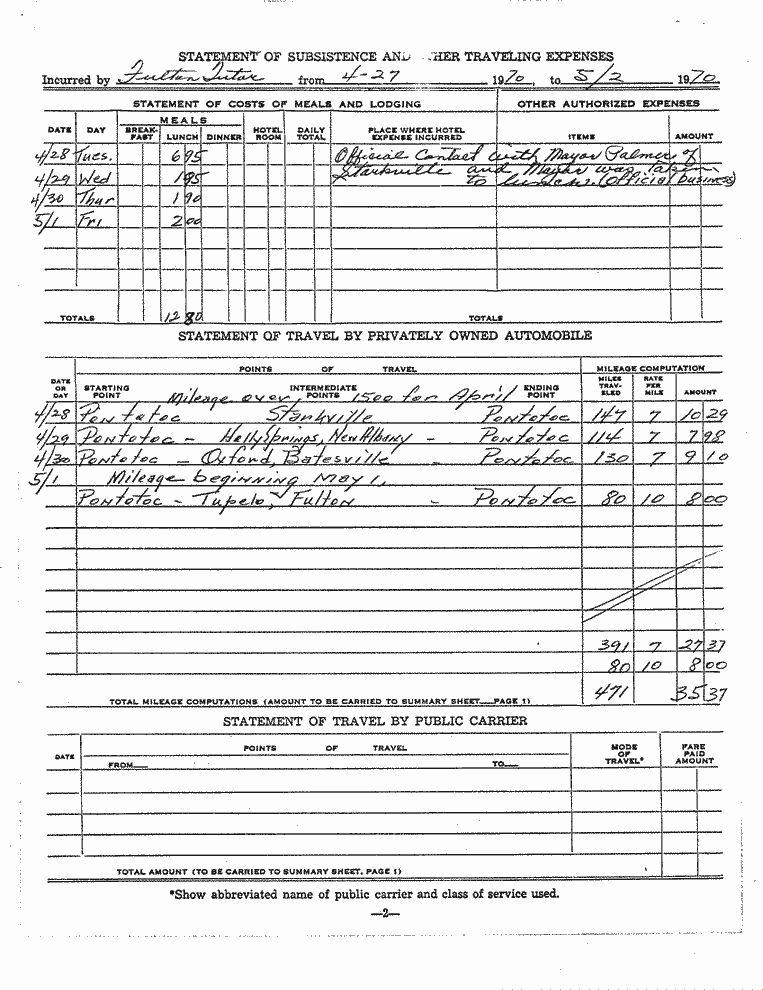 SCR ID # 97-89-0-57-3-1-1