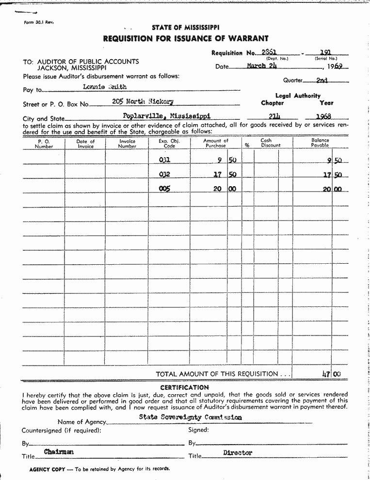 SCR ID # 97-88-0-100-1-1-1