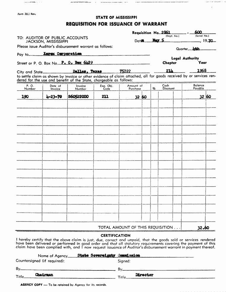 SCR ID # 97-89-0-58-1-1-1