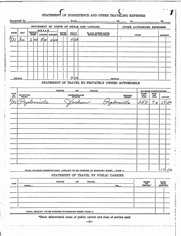 SCR ID # 97-88-0-100-3-1-1