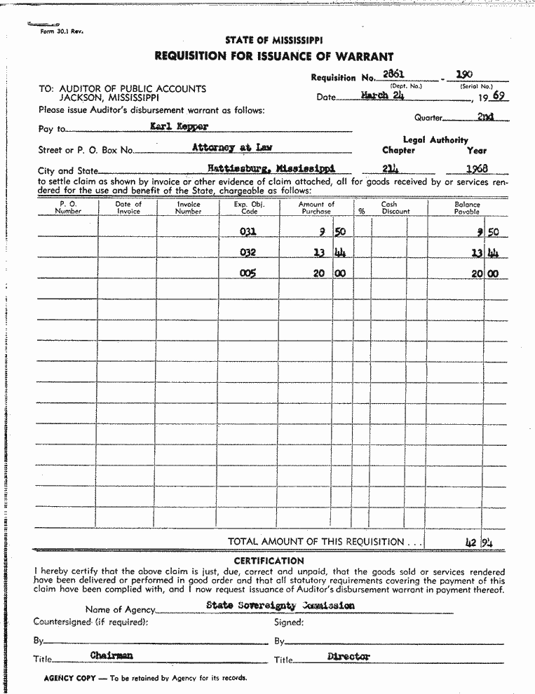 SCR ID # 97-88-0-101-1-1-1