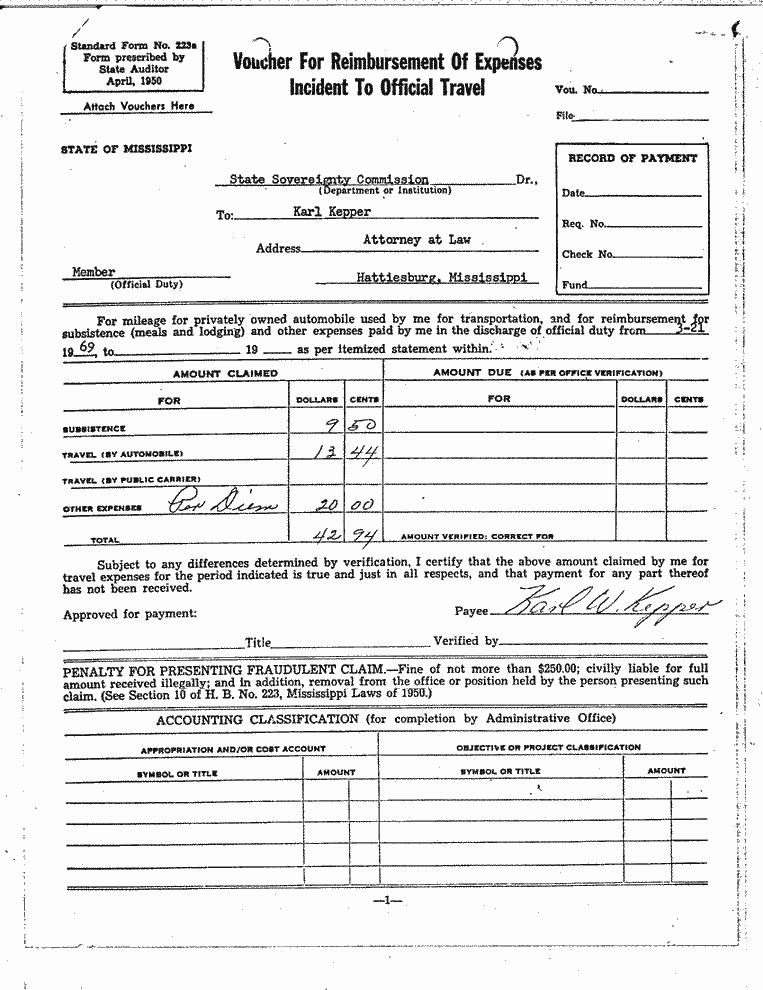 SCR ID # 97-88-0-101-2-1-1