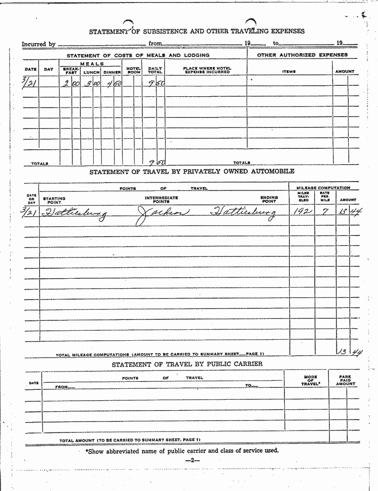 SCR ID # 97-88-0-101-3-1-1