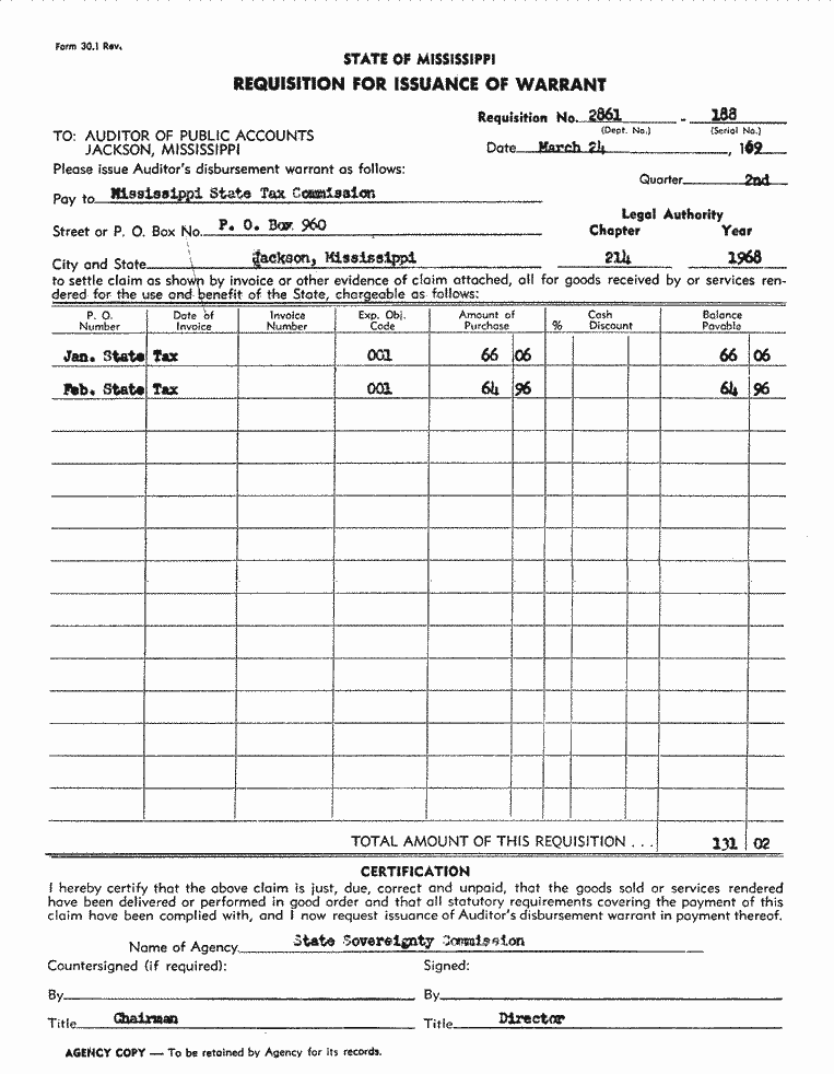 SCR ID # 97-88-0-103-1-1-1