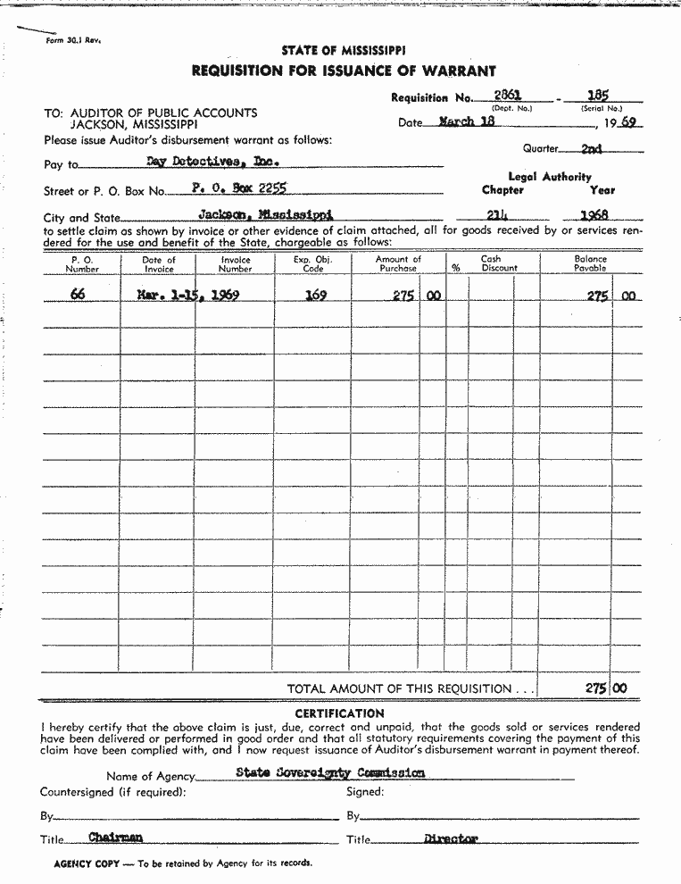 SCR ID # 97-88-0-106-1-1-1