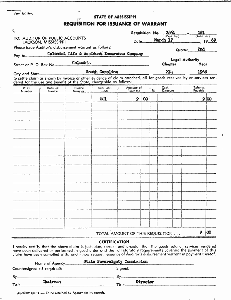 SCR ID # 97-88-0-110-1-1-1