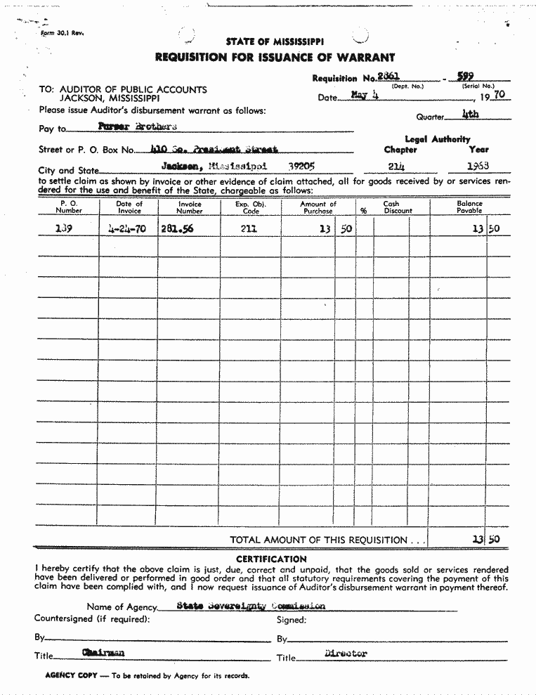 SCR ID # 97-89-0-59-1-1-1