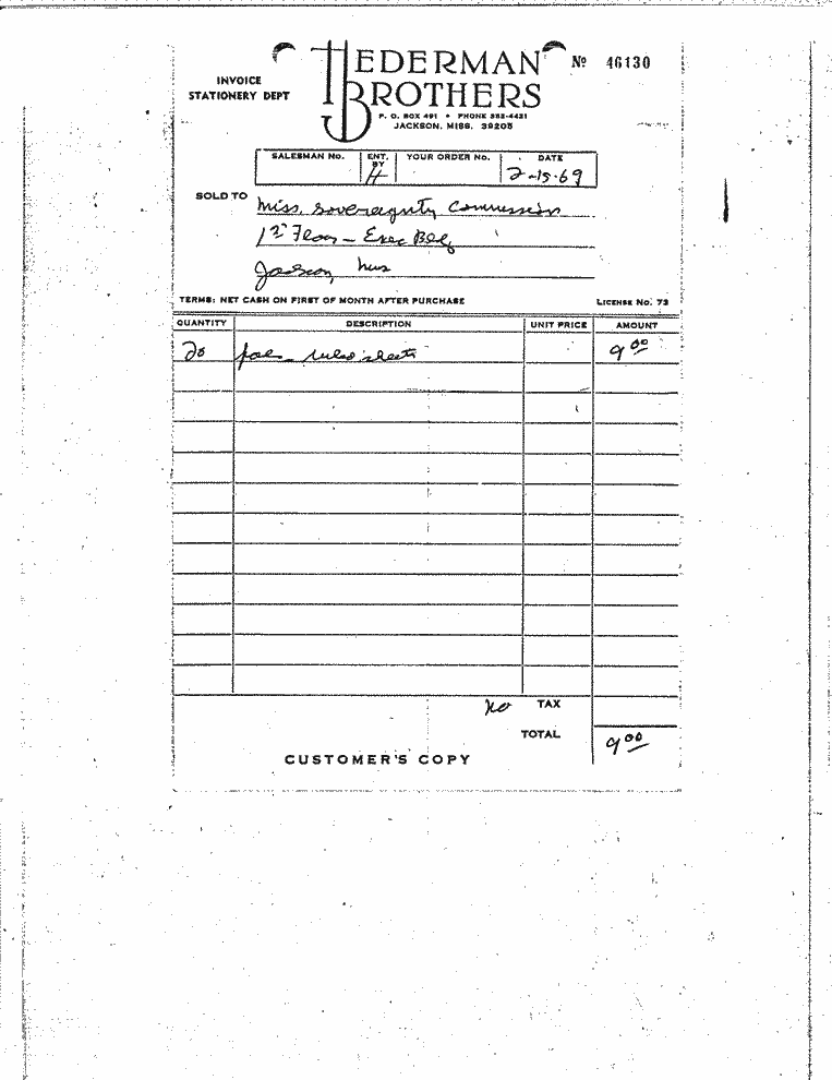 SCR ID # 97-88-0-112-2-1-1